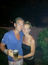 See the complete profile on linkedin and discover mario's. Bacchus