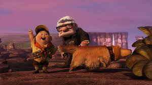 Please contact us if you want to publish a movie scenes wallpaper on our site. Up Movie Scene Hd Wallpaper Wallpaper Flare