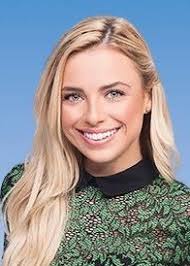 Silvana Sin Lana Flashcards