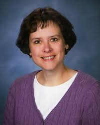 Obituary for Brenda J. Graham