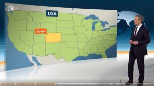 Apr 08, 2021 · now live: Zdf Heute Journal Verwechselt Iowa Mit Colorado Kleber Riesenklops Stern De