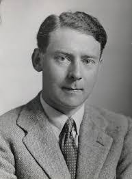 Todd Naylor's Instagram, Twitter & Facebook