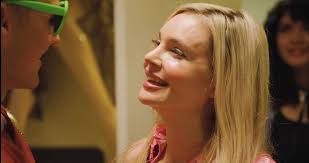 Tyler Fleming White (@tylerflemingwhite) • Instagram photos and videos