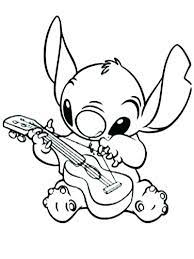 We did not find results for: Stitch Coloring Pages Ideas For Kids Free Coloring Sheets Lilo And Stitch Drawings Stitch Coloring Pages Disney Coloring Pages
