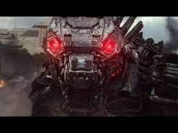 Kong is a 2021 american monster film directed by adam wingard. Godzilla Vs Kong Mechagodzilla Final Battle Kong Fight Vs Mechagodzilla 2021 Youtube