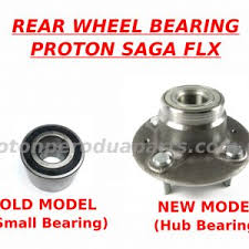 Disini harga tayar juga murah jika ditempat lain. Bearing Spare Parts Price List Proton Perodua Parts Online Store For Proton And Perodua Car Spare Parts