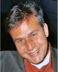 Richard McGarry Obituary November 9, 2021