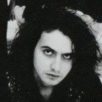 King Swamp,Walter Wray,Mike Cozzi,Nick Lashley,Dominic Miller,Dave  Allen,Martyn Barker,Steve Halliwell,membres,line-up, biographie, photos,  facebook,site officiel