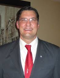 Obituary for Caleb Doyle Hocking