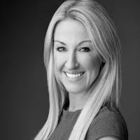 Cassie Owen Email & Phone Number