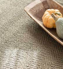 Klassische teppiche sind stilvolle hingucker: Oko Jute Teppich Nevis 240 X 300 Cm Im Greenbop Online Shop Kaufen
