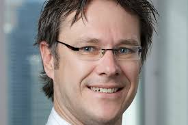 RBA's Guy Debelle calls for more data to improve economic forecasting