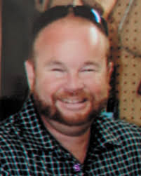 Christopher Hauso Obituary (1962