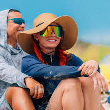 Daddy Yankee confirma su divorcio con Mireddys González | ¡HOLA!