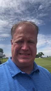 King Mobile Music & Entertainment