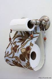 We did not find results for: 14 Best Spare Toilet Roll Holder Ideas Toilet Paper Holder Toilet Toilet Roll