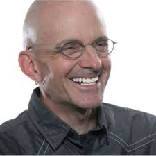 Thank you for including me with this amazing group of women focused