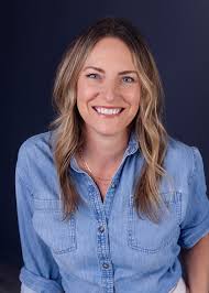 Laura Kellerman Studio