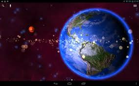 You can learn many details about earth or other planet, how they moves around the sun. Solar System Live Wallpaper Apk 1 4 2 Download For Android Download Solar System Live Wallpaper Apk Latest Version Apkfab Com