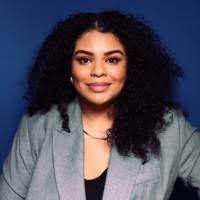 1200+ "Escobosa" profiles