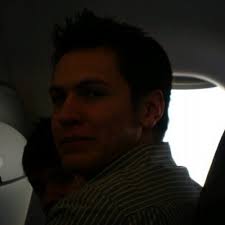 Nicolas sarmiento (@nicolas127)