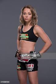 Meet nojus namajunas, brother of rose namajunas, who is starting out. Rose Namajunas Beautifulwomen