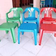 Akkent Plastik Masa Sandalye Toptan Ve Parakende Satis Perakende Satis Sirketi 82 Fotograf Facebook