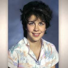 Into the Fire's Cathy Denies Theory Vanessa Is Aundria's Daughter