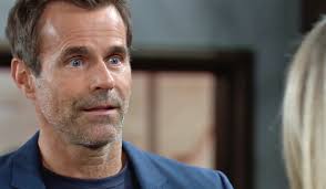 General Hospital Recap: Carly Replaces Nina at Crimson