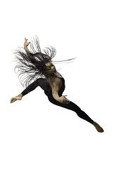 Resultado de imagen para lois greenfield