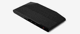Este ha existido por unos 1500. Atari Y Gratis Juega 8 Clasicos Juegos De Atari Gratis Y Online Games Webblog Shao Lol
