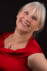 Music for the Flute by Women Composers