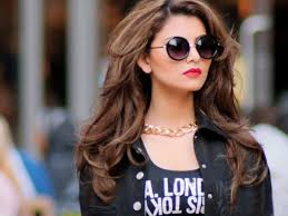 Image result for bollywood actress wallpaper