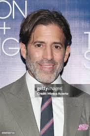 Alan Maleh's Instagram, Twitter & Facebook