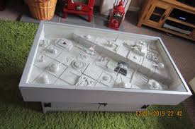 Star Wars Coffee Table Rpf Costume And Prop Maker Community Collectionmy star wars coffee table (i.imgur.com).