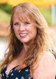 Oriette Rosella Newman:100 Years Young