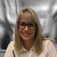 60+ "Sandy Nix" profiles