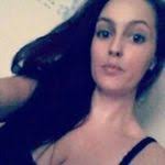 Tabatha Jackson's Instagram, Twitter & Facebook