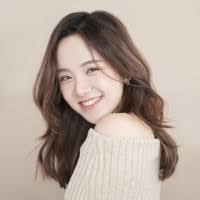 700+ "Rufina -hsj" profiles