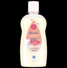 About press copyright contact us creators advertise developers terms privacy policy & safety how youtube works test new features press copyright contact us creators. Johnson S Cottontouch Newborn Massage Oil Johnson S Baby India