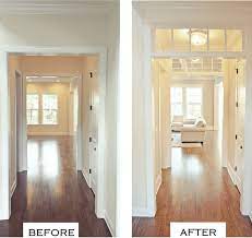 From decorative transom windows to functional transoms. Transom Windows Everything You Need To Know Laurel Home