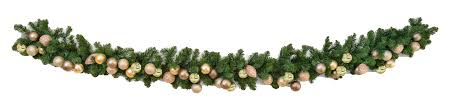Summer is almost gone but there's still time to save! Christmas Garland Png File Transparent Png Image Pngnice