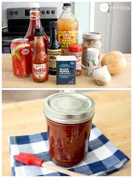 13 Useful Reasons To Keep A Can Of Coke In Your Fridge