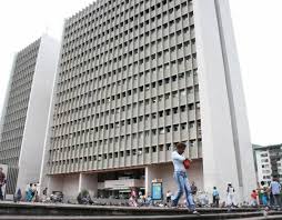 Cali ciudad inteligente, ciudad paraíso, parque ambiental corazón de pance, universidad distrital y. Se Destapan Las Cartas Para Ocupar La Alcaldia De Cali Estos Son Los Aspirantes