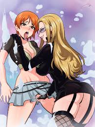 Rule34 - If it exists, there is porn of it  aldharoku, kalifa, nami   5883874