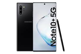 Price and specifications on samsung galaxy note10. Galaxy Note10 Note10 5g Kaufen Preis Angebote Samsung De