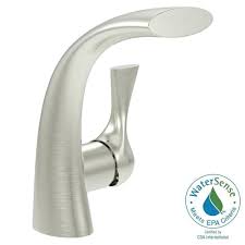 Bathroom Sink Faucets Versosembossa