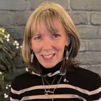 100+ "Donna Newton" profiles