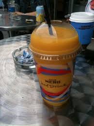 Birds Eye Steamfresh Edamame In The Pod Caffe Nero Mango Fruit Booster