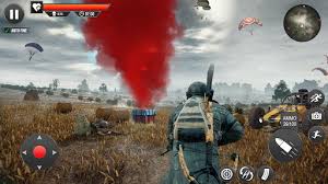 This time the story is a detachment of brave warriors to fight with the representatives of the organization of tetracorp. Download Commando Shooting Games 2020 Cover Fire Action Free For Android Commando Shooting Games 2020 Cover Fire Action Apk Download Steprimo Com